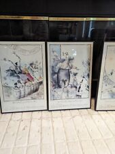 Ronald searle clos for sale  Bothell
