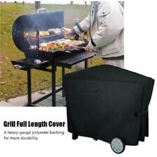 Heavy duty bbq for sale  Shipping to Ireland