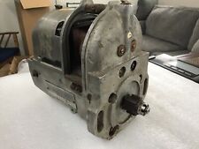 Bendix scintilla vmn for sale  Newberry