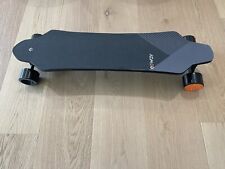 Exway electric skateboard for sale  Redwood City
