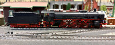 Märklin 39020 dampflokomotive gebraucht kaufen  Laudenbach