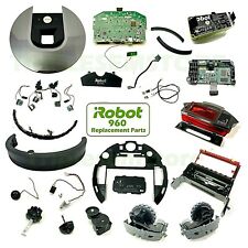 Irobot roomba 960 for sale  Rolling Meadows