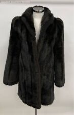 fur women coat for sale  Las Vegas