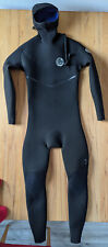 Rip curl wetsuit gebraucht kaufen  München