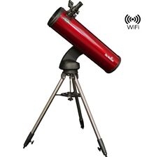 Teleskop skywatcher newton gebraucht kaufen  Schopfheim