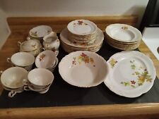 walbrzych china for sale  Richmond