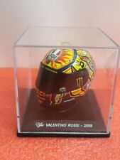 Valentino rossi helmet usato  San Giorgio Di Piano