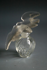 Lalique air temps for sale  Ireland