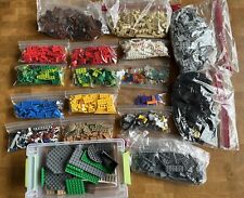 Bulk lego pieces for sale  Phoenixville