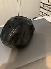 Taylormade qi10 blackout for sale  Herculaneum