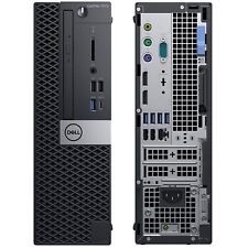 Fast dell 7070 for sale  Lombard