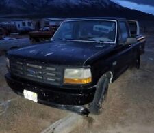 1993 ford 150 for sale  Wendover