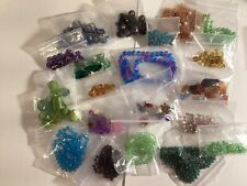 Beads lot bags for sale  Boise