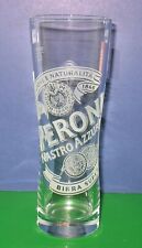 Peroni 0.2l beer for sale  Racine