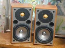 Yamaha speaker system for sale  Shipping to Ireland