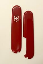 Sets victorinox swiss for sale  Raymond