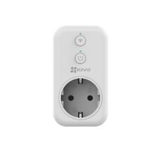 Ezviz smartplug 16a usato  Roma