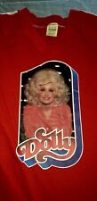 Dolly parton red for sale  Indio