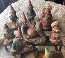 Tom clark gnomes for sale  Lexington