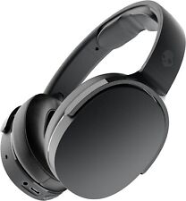 Skullcandy Hesh Evo Over-Ear Wireless Headphones Black Tile for sale  Shipping to South Africa