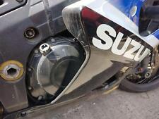 Suzuki gsx r1000 for sale  SKELMERSDALE