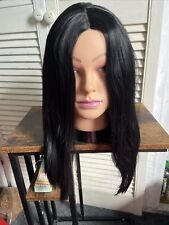 Lace front synthetic for sale  BIRMINGHAM
