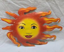 Sun smiling womans for sale  Pittsburgh