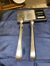 sugar tongs for sale  LIVERPOOL