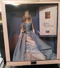 Nrfb new barbie for sale  Garland