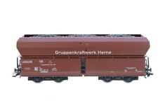 Märklin selbstentladewagen gr gebraucht kaufen  Remseck am Neckar