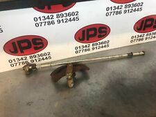 Steering column rack for sale  GODSTONE