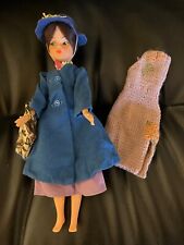 Mary poppins doll for sale  Spokane