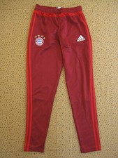 survetement bayern munich d'occasion survetement bayern munich d'occasion Arles