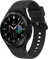 Samsung galaxy watch4 for sale  WOKINGHAM
