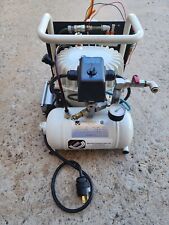 puma air compressor for sale  Rio Rancho