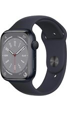 Apple watch serie usato  Villorba