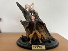 Weta hobbit sammefigur gebraucht kaufen  Wiesbaden