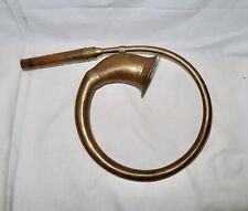 Vintage 1900 brass for sale  Red Creek