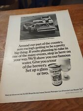 1971 olympia beer for sale  Portland