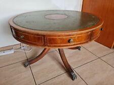 4 1 games table for sale  LARBERT