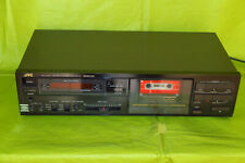Jvc x401 stereo gebraucht kaufen  Deutschland