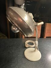 Art deco tischlampe gebraucht kaufen  Pforzheim