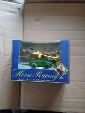 Scalextric c.419 horse for sale  FALKIRK