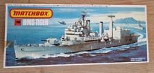 Matchbox 164 hms gebraucht kaufen  Fehrb.,-Winzeln