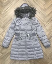 Dkny full zip for sale  CARDIFF