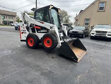 2019 bobcat s590 for sale  South Amboy