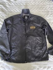 Volcom coaches jacket for sale  ABERDEEN