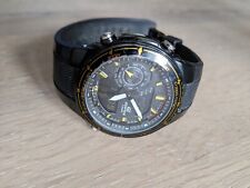 Casio edifice efa gebraucht kaufen  Saarburg