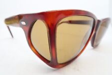 Vintage persol sunglasses for sale  LONDON