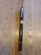 Vintage plume ballpoint for sale  EPSOM